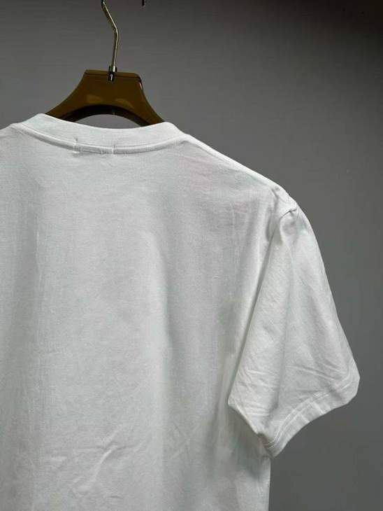 Dior T Shirts Short _SKUDiorS-3XL8qx0315883